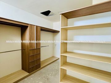 CASA EN VENTA ZONA CANTERAS $22,500,000.