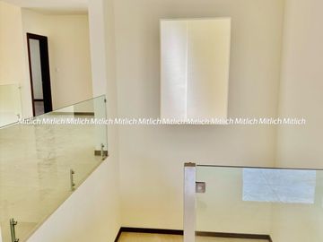 CASA EN VENTA ZONA CANTERAS $22,500,000.