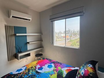 Casas nuevas en venta en Ciudad Natura por zona Industrial, Veracruz, ver