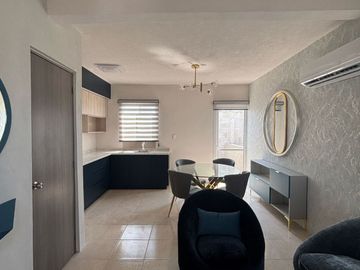 Casas nuevas en venta en Ciudad Natura por zona Industrial, Veracruz, ver