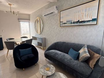 Casas nuevas en venta en Ciudad Natura por zona Industrial, Veracruz, ver