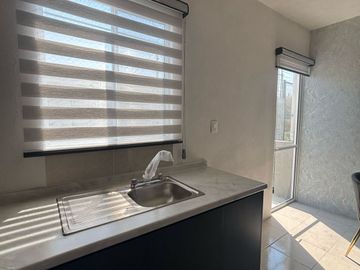Casas nuevas en venta en Ciudad Natura por zona Industrial, Veracruz, ver