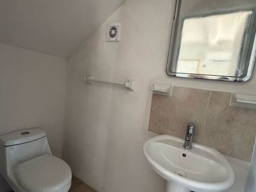 Casas nuevas en venta en Ciudad Natura por zona Industrial, Veracruz, ver