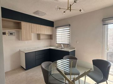 Casas nuevas en venta en Ciudad Natura por zona Industrial, Veracruz, ver