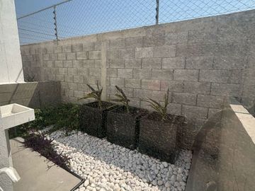 Casas nuevas en venta en Ciudad Natura por zona Industrial, Veracruz, ver