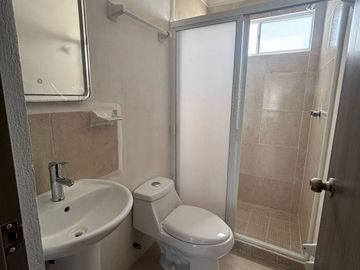 Casas nuevas en venta en Ciudad Natura por zona Industrial, Veracruz, ver