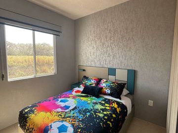 Casas nuevas en venta en Ciudad Natura por zona Industrial, Veracruz, ver
