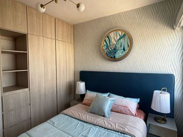 Casas nuevas en venta en Ciudad Natura por zona Industrial, Veracruz, ver
