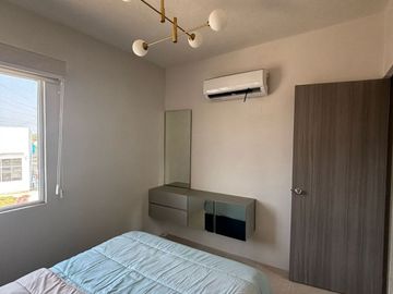 Casas nuevas en venta en Ciudad Natura por zona Industrial, Veracruz, ver