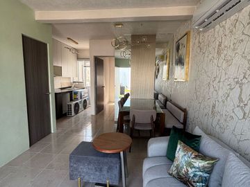 Casas nuevas en venta en Ciudad Natura por zona Industrial Veracruz,Ver