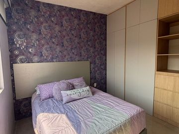 Casas nuevas en venta en Ciudad Natura por zona Industrial Veracruz,Ver