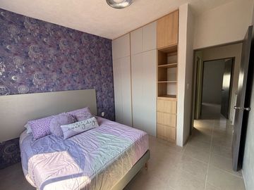 Casas nuevas en venta en Ciudad Natura por zona Industrial Veracruz,Ver