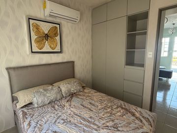 Casas nuevas en venta en Ciudad Natura por zona Industrial Veracruz,Ver