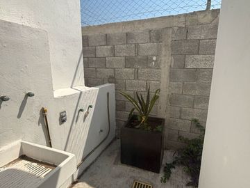 Casas nuevas en venta en Ciudad Natura por zona Industrial Veracruz,Ver