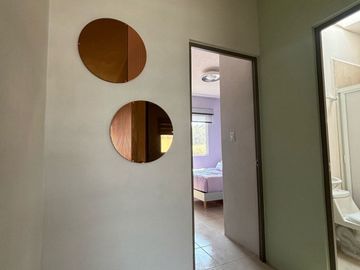 Casas nuevas en venta en Ciudad Natura por zona Industrial Veracruz,Ver