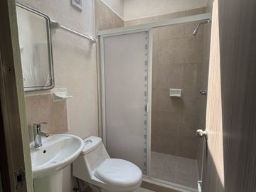 Casas nuevas en venta en Ciudad Natura por zona Industrial Veracruz,Ver