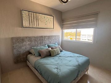 Casas nuevas en venta en Ciudad Natura por zona Industrial Veracruz,Ver