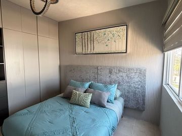 Casas nuevas en venta en Ciudad Natura por zona Industrial Veracruz,Ver