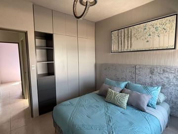 Casas nuevas en venta en Ciudad Natura por zona Industrial Veracruz,Ver