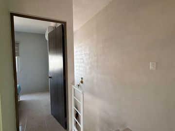 Casas nuevas en venta en Ciudad Natura por zona Industrial Veracruz,Ver