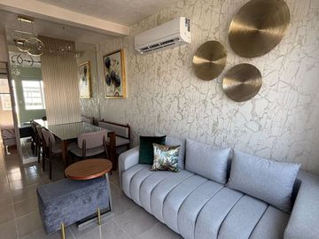 Casas nuevas en venta en Ciudad Natura por zona Industrial Veracruz,Ver