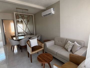 Casas nuevas en venta en Ciudad Natura por zona Industrial, Veracruz, Ver