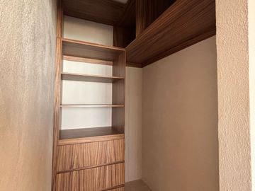 Casas nuevas en venta en Ciudad Natura por zona Industrial, Veracruz, Ver