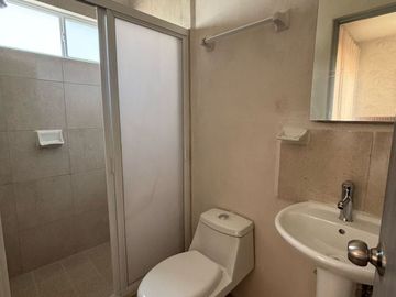 Casas nuevas en venta en Ciudad Natura por zona Industrial, Veracruz, Ver