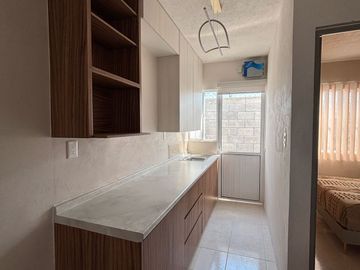 Casas nuevas en venta en Ciudad Natura por zona Industrial, Veracruz, Ver