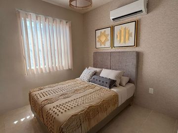 Casas nuevas en venta en Ciudad Natura por zona Industrial, Veracruz, Ver