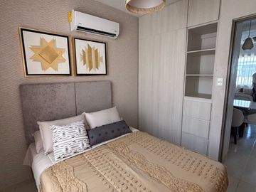 Casas nuevas en venta en Ciudad Natura por zona Industrial, Veracruz, Ver