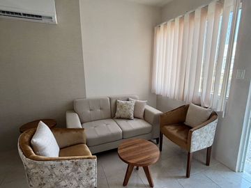 Casas nuevas en venta en Ciudad Natura por zona Industrial, Veracruz, Ver