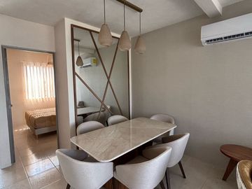 Casas nuevas en venta en Ciudad Natura por zona Industrial, Veracruz, Ver