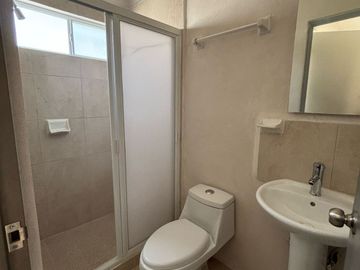 Casas nuevas en venta en Ciudad Natura por zona Industrial, Veracruz, Ver