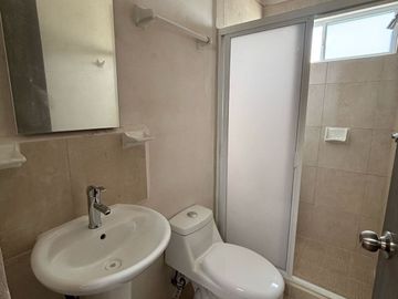 Casas nuevas en venta en Ciudad Natura por zona Industrial, Veracruz, Ver