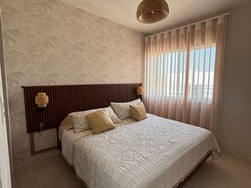 Casas nuevas en venta en Ciudad Natura por zona Industrial, Veracruz, Ver