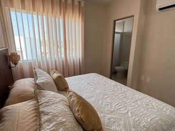 Casas nuevas en venta en Ciudad Natura por zona Industrial, Veracruz, Ver