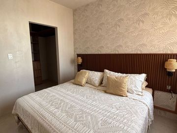 Casas nuevas en venta en Ciudad Natura por zona Industrial, Veracruz, Ver