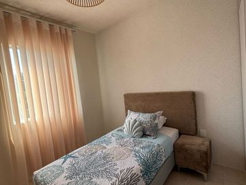 Casas nuevas en venta en Ciudad Natura por zona Industrial, Veracruz, Ver