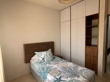 Casas nuevas en venta en Ciudad Natura por zona Industrial, Veracruz, Ver