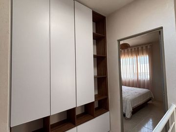 Casas nuevas en venta en Ciudad Natura por zona Industrial, Veracruz, Ver
