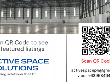Prime Commercial Building for Sale in Quezon City 5-Storey