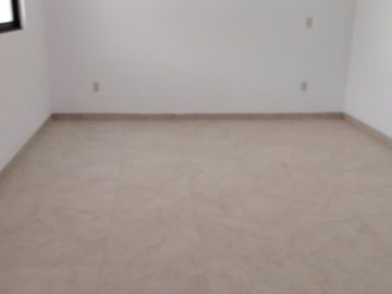 Casa en venta en Rinconada de Santa Fe, León, Guanajuato
