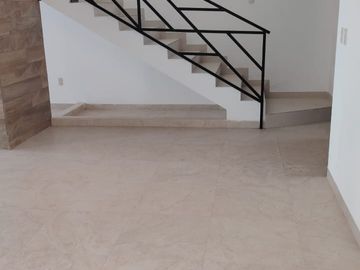 Casa en venta en Rinconada de Santa Fe, León, Guanajuato