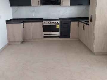 Casa en venta en Rinconada de Santa Fe, León, Guanajuato