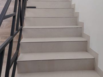 Casa en venta en Rinconada de Santa Fe, León, Guanajuato