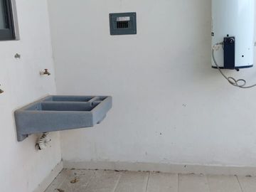 Casa en venta en Rinconada de Santa Fe, León, Guanajuato