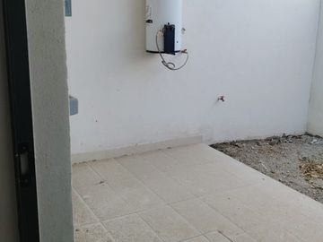 Casa en venta en Rinconada de Santa Fe, León, Guanajuato