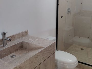 Casa en venta en Rinconada de Santa Fe, León, Guanajuato