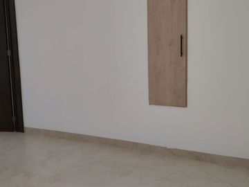 Casa en venta en Rinconada de Santa Fe, León, Guanajuato
